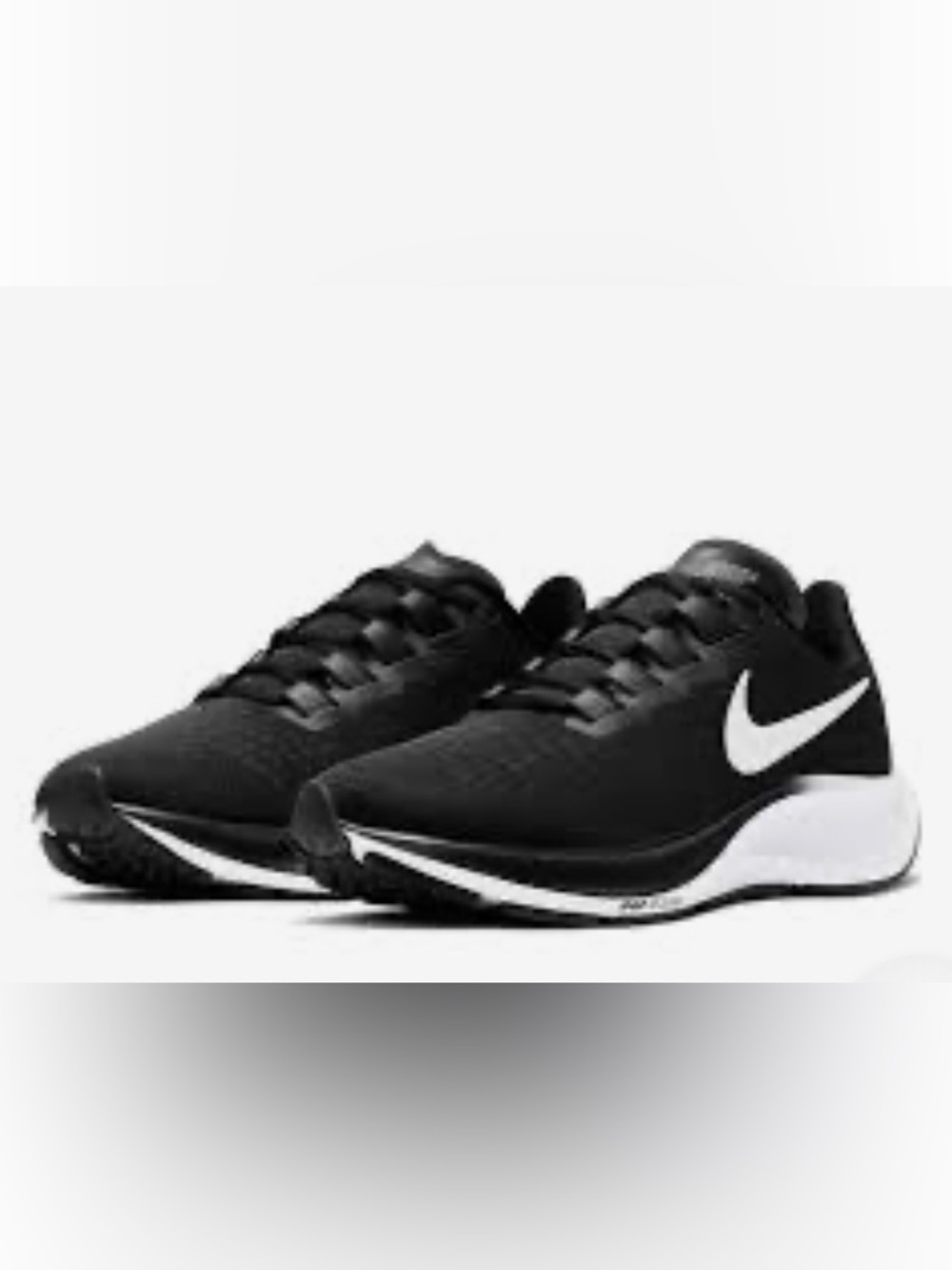 Nike Airzoom Pegasus 37  Runing Shoes.